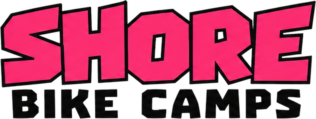 Shore Bike Camps